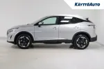 Nissan Qashqai XVZ-320 carousel thumbs