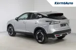 Nissan Qashqai XVZ-320 carousel thumbs