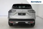 Nissan Qashqai XVZ-320 carousel thumbs