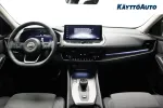 Nissan Qashqai XVZ-320 carousel thumbs