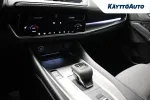 Nissan Qashqai XVZ-320 carousel thumbs