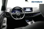 Nissan Qashqai XVZ-320 carousel thumbs