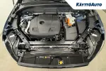 Volvo XC60 XTZ-270 carousel thumbs