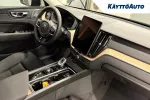 Volvo XC60 XTZ-270 carousel thumbs