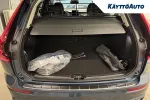Volvo XC60 XTZ-270 carousel thumbs