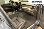Volvo XC60 XTZ-270 carousel thumbs