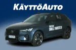 Volvo XC60 XTZ-270 carousel thumbs