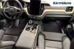 Volvo XC60 XTZ-270 carousel thumbs