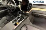 Volvo XC60 XTZ-270 carousel thumbs