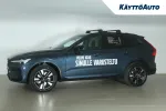 Volvo XC60 XTZ-270 carousel thumbs