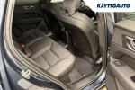 Volvo XC60 XTZ-270 carousel thumbs