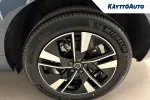 Volvo XC60 XTZ-270 carousel thumbs