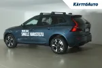 Volvo XC60 XTZ-270 carousel thumbs