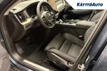 Volvo XC60 XTZ-270 carousel thumbs