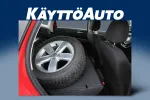 VOLKSWAGEN Polo OXE-311 carousel thumbs