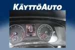 VOLKSWAGEN Polo OXE-311 carousel thumbs
