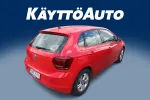 VOLKSWAGEN Polo OXE-311 carousel thumbs