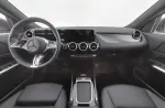 MERCEDES-BENZ GLA XTK-809 carousel thumbs