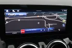 MERCEDES-BENZ GLA XTK-809 carousel thumbs