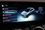 MERCEDES-BENZ GLA XTK-809 carousel thumbs