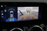 MERCEDES-BENZ GLA XTK-809 carousel thumbs