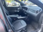 MERCEDES-BENZ GLA XTK-809 carousel thumbs