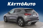 MERCEDES-BENZ GLA XTK-809 carousel thumbs