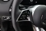 MERCEDES-BENZ GLA XTK-809 carousel thumbs