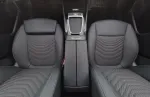 MERCEDES-BENZ GLA XTK-809 carousel thumbs