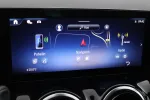 MERCEDES-BENZ GLA XTK-809 carousel thumbs