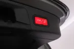 MERCEDES-BENZ GLA XTK-809 carousel thumbs