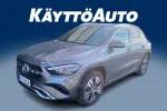 MERCEDES-BENZ GLA XTK-809 carousel thumbs