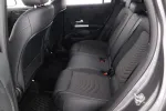 MERCEDES-BENZ GLA XTK-809 carousel thumbs