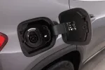 MERCEDES-BENZ GLA XTK-809 carousel thumbs