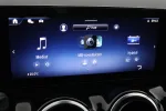 MERCEDES-BENZ GLA XTK-809 carousel thumbs