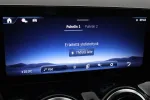 MERCEDES-BENZ GLA XTK-809 carousel thumbs