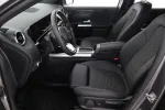 MERCEDES-BENZ GLA XTK-809 carousel thumbs