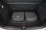 MERCEDES-BENZ GLA XTK-809 carousel thumbs