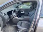 MERCEDES-BENZ GLA XTK-809 carousel thumbs
