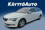 SKODA Superb EPM-226 carousel thumbs