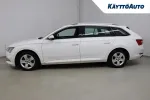 SKODA Superb EPM-226 carousel thumbs