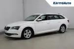 SKODA Superb EPM-226 carousel thumbs