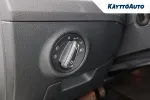 SKODA Superb EPM-226 carousel thumbs