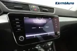 SKODA Superb EPM-226 carousel thumbs