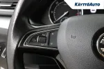 SKODA Superb EPM-226 carousel thumbs