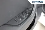 SKODA Superb EPM-226 carousel thumbs