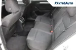SKODA Superb EPM-226 carousel thumbs