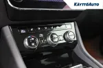 SKODA Superb EPM-226 carousel thumbs