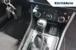 SKODA Superb EPM-226 carousel thumbs
