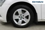 SKODA Superb EPM-226 carousel thumbs
